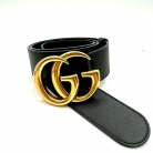 cintura gucci