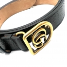 cinturon gucci