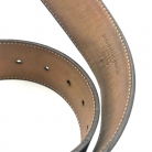Cinturón Gucci