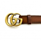 cinturon gucci