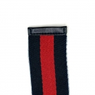 Cinturón Gucci
