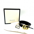 Cintura Gucci