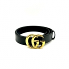 Cintura Gucci
