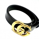 Cintura Gucci