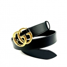 Cintura Gucci