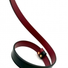 cinturón Gucci