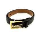 Cinturón Gucci
