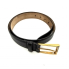 Cinturón Gucci