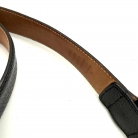 Cinturón Gucci