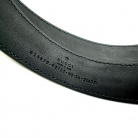 Cinturón Gucci
