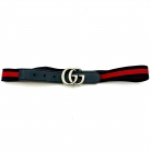 cintura gucci