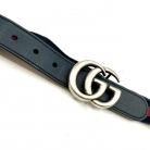 cintura gucci