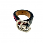 cintura gucci
