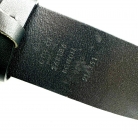Cinturón Gucci