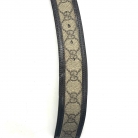 Cinturón Gucci