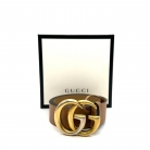 Cintura Gucci