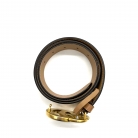 Cintura Gucci