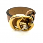 Cintura Gucci