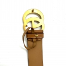 Cintura Gucci