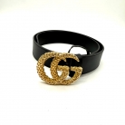 Belt Gucci