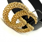 Belt Gucci