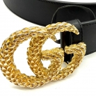 Belt Gucci