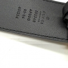Belt Gucci