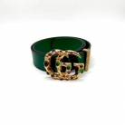cintura Gucci
