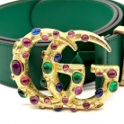 cintura Gucci