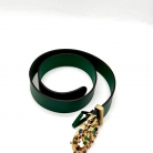 cintura Gucci