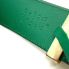 cintura Gucci