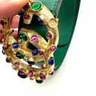cintura Gucci
