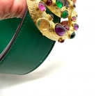 cintura Gucci