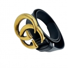 cintura Gucci