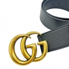 cintura Gucci