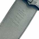 cintura Gucci