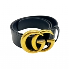 cintura Gucci