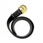 cintura Gucci