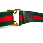 cinturón Gucci