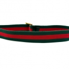 cinturón Gucci