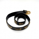 Gucci Animals belt