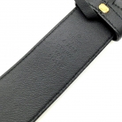 Gucci Animals belt