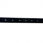 cintura gucci buckle