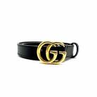 cintura gucci buckle