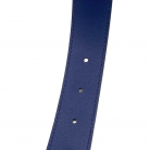 cinturón Gucci Canvas GG