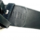 cinturon gucci dyonisus