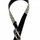 cinturon gucci dyonisus