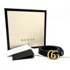 Gucci GG Belt