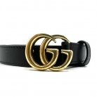Gucci GG Belt