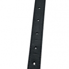 Gucci GG Belt